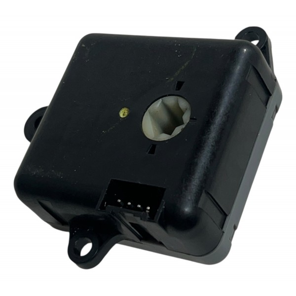 Atuador Ar Condicionado Captiva Sport 2.4 2011