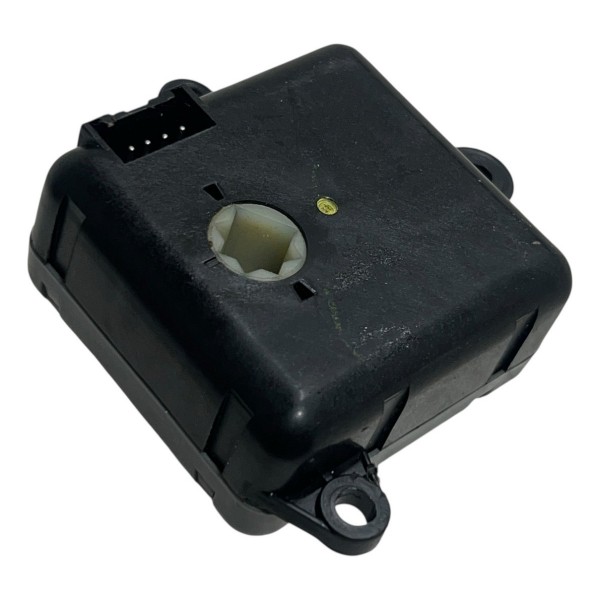 Atuador Ar Condicionado Captiva Sport 2.4 2011