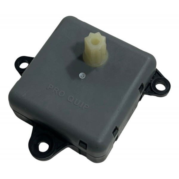 Atuador Ar Condicionado Captiva Sport 2.4 2011