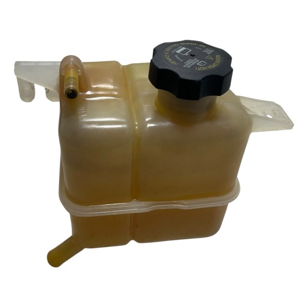 Reservatório Água Radiador Captiva Sport 2.4 2011