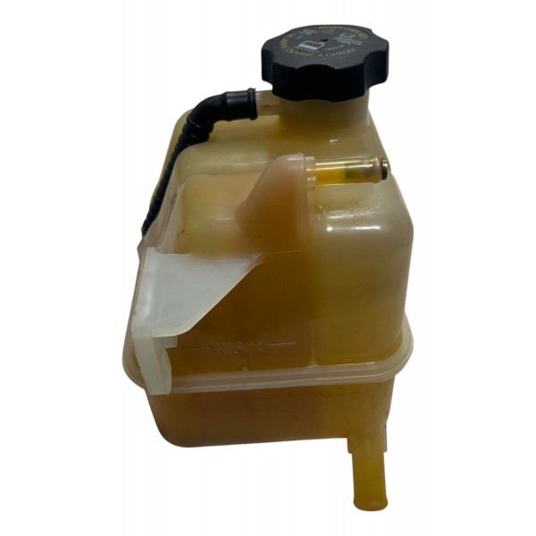 Reservatório Água Radiador Captiva Sport 2.4 2011