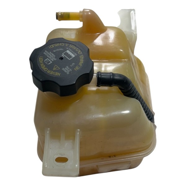 Reservatório Água Radiador Captiva Sport 2.4 2011