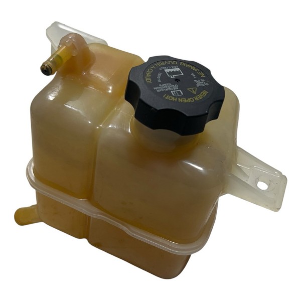 Reservatório Água Radiador Captiva Sport 2.4 2011