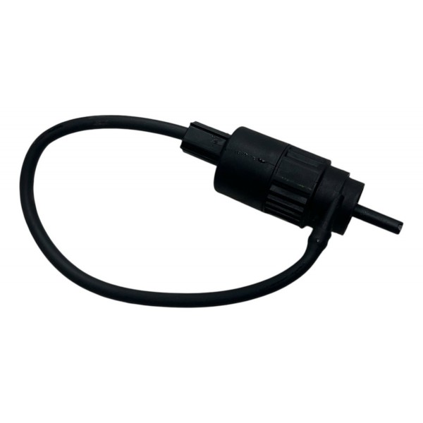 Motor Limpador Para-brisa Captiva Sport 2.4 2011