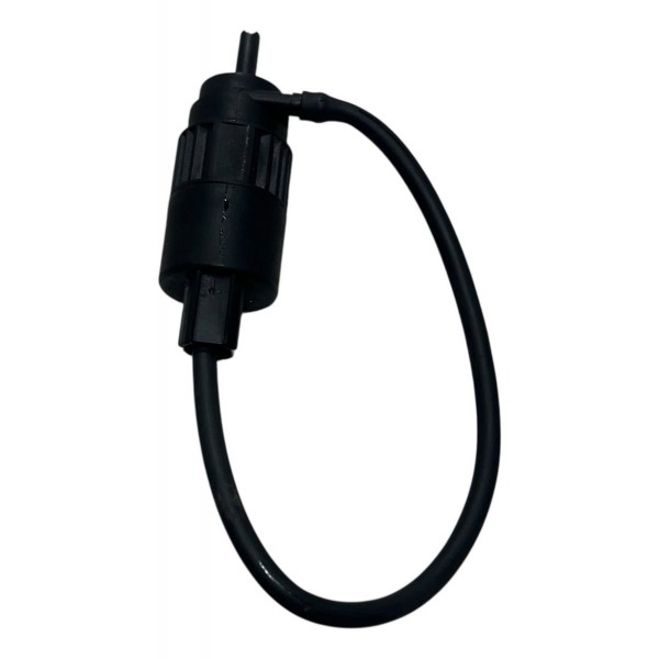 Motor Limpador Para-brisa Captiva Sport 2.4 2011