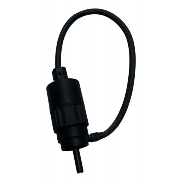 Motor Limpador Para-brisa Captiva Sport 2.4 2011