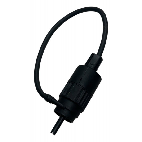 Motor Limpador Para-brisa Captiva Sport 2.4 2011