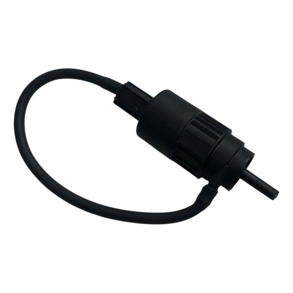 Motor Limpador Para-brisa Captiva Sport 2.4 2011 A