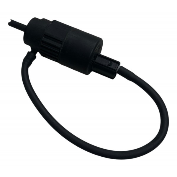 Motor Limpador Para-brisa Captiva Sport 2.4 2011 A