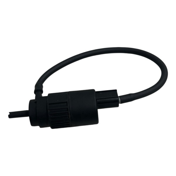 Motor Limpador Para-brisa Captiva Sport 2.4 2011 A