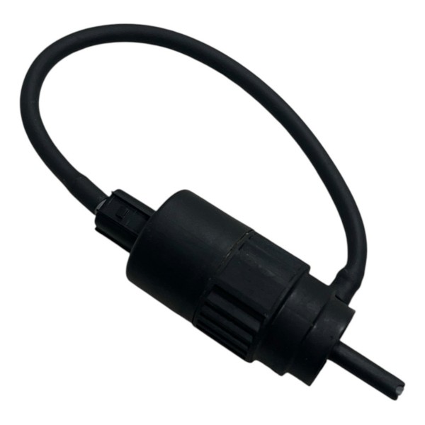 Motor Limpador Para-brisa Captiva Sport 2.4 2011 A