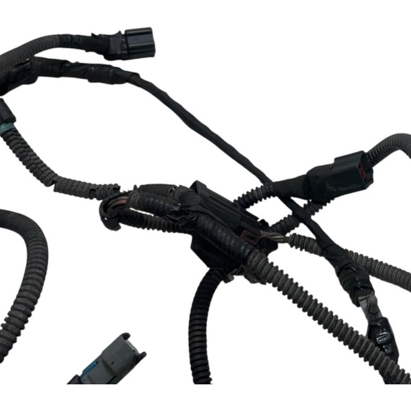 Chicote Frontal Captiva Sport 2.4 2011