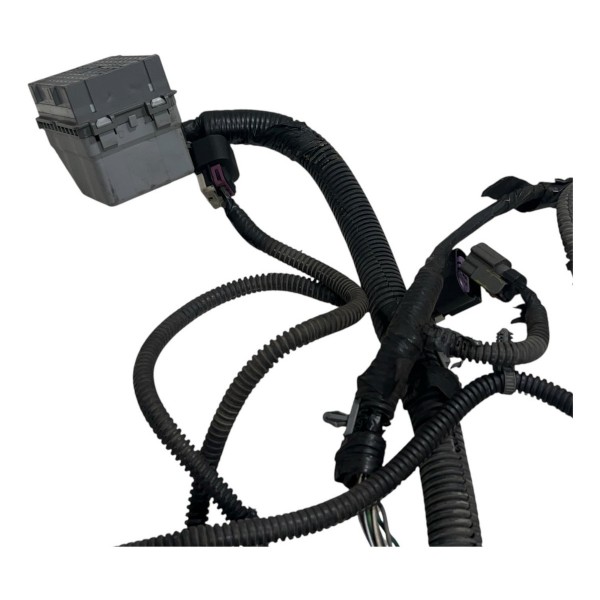 Chicote Frontal Captiva Sport 2.4 2011