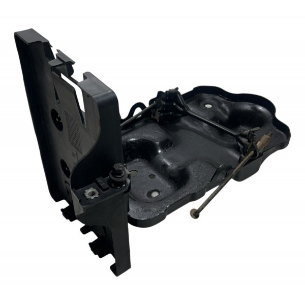 Suporte Caixa De Bateria Captiva Sport 2.4 2011