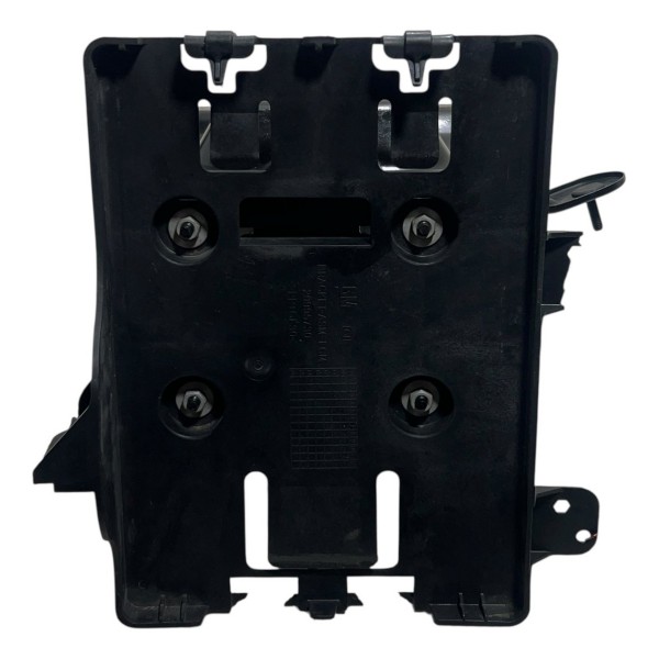 Suporte Caixa De Bateria Captiva Sport 2.4 2011