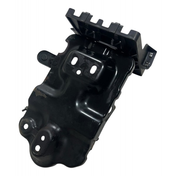 Suporte Caixa De Bateria Captiva Sport 2.4 2011