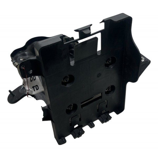 Suporte Caixa De Bateria Captiva Sport 2.4 2011