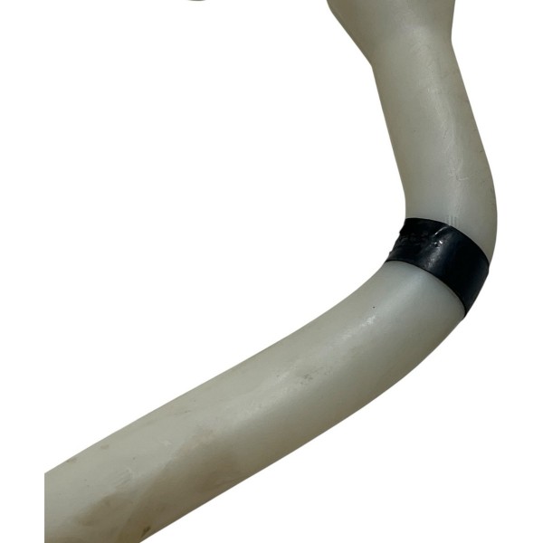 Gargalo Reservatório Para-brisa Captiva Sport 2.4 2011