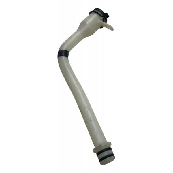 Gargalo Reservatório Para-brisa Captiva Sport 2.4 2011