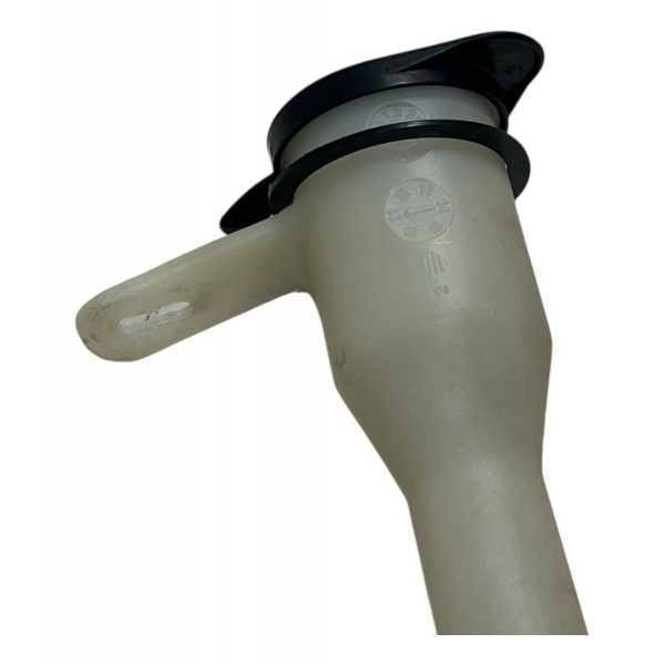 Gargalo Reservatório Para-brisa Captiva Sport 2.4 2011