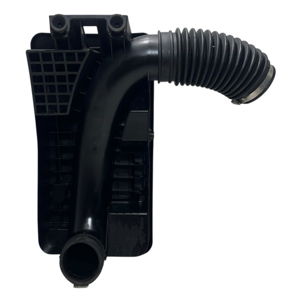 Caixa Duto Filtro De Ar Captiva Sport 2.4 2011