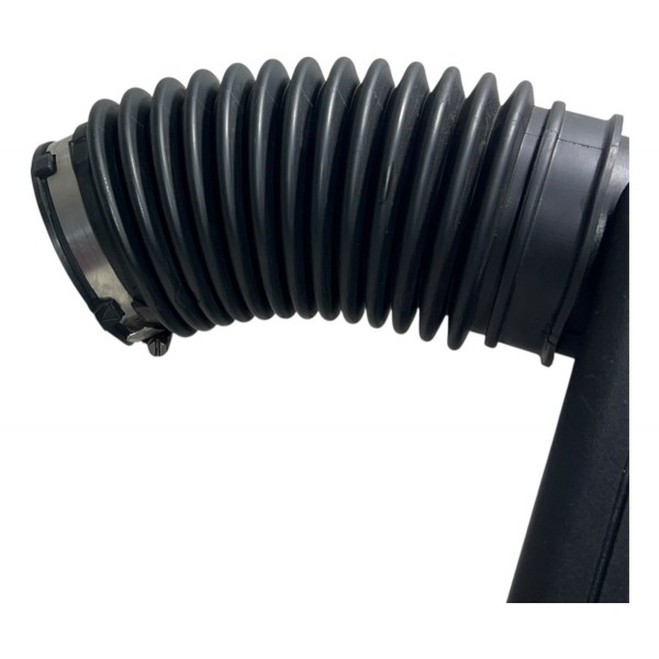 Caixa Duto Filtro De Ar Captiva Sport 2.4 2011