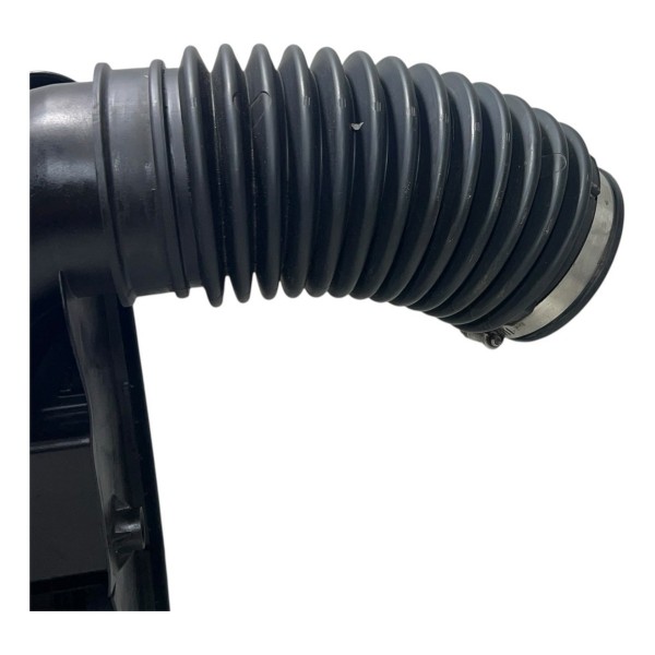 Caixa Duto Filtro De Ar Captiva Sport 2.4 2011