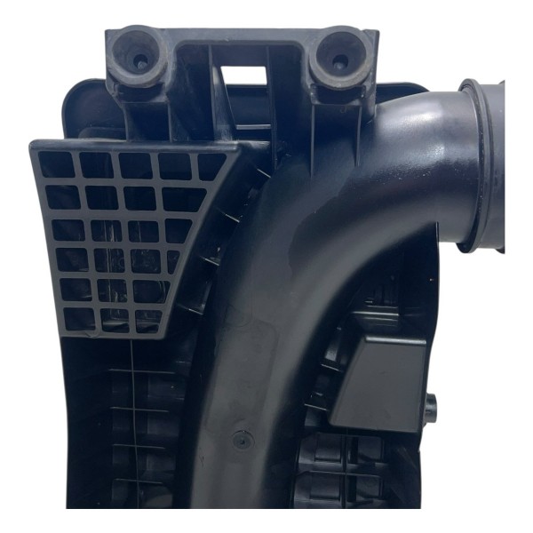 Caixa Duto Filtro De Ar Captiva Sport 2.4 2011