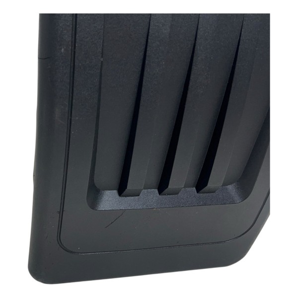 Caixa Duto Filtro De Ar Captiva Sport 2.4 2011