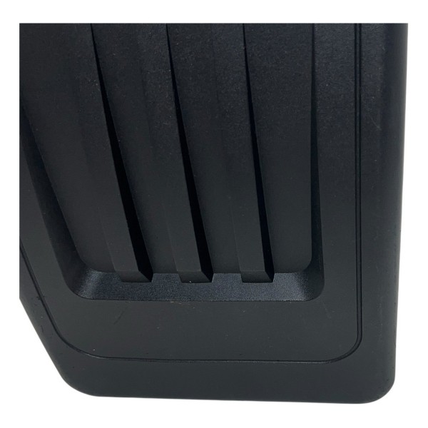 Caixa Duto Filtro De Ar Captiva Sport 2.4 2011