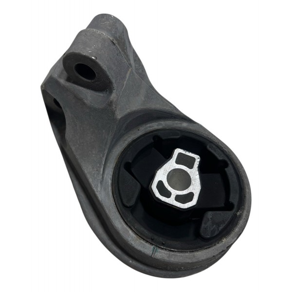 Coxim Suporte Câmbio Captiva Sport 2.4 2011