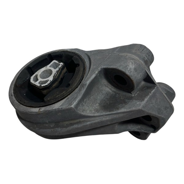 Coxim Suporte Câmbio Captiva Sport 2.4 2011