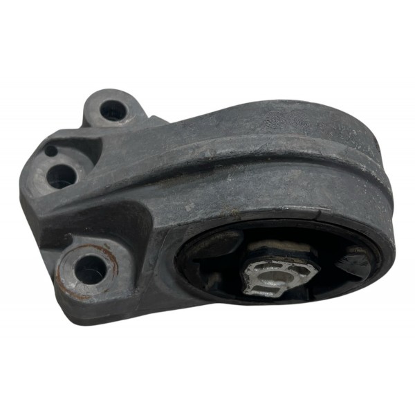 Coxim Suporte Câmbio Captiva Sport 2.4 2011