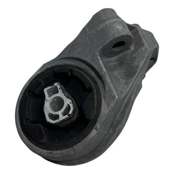 Coxim Suporte Câmbio Captiva Sport 2.4 2011