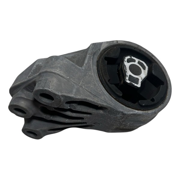 Coxim Suporte Câmbio Captiva Sport 2.4 2011