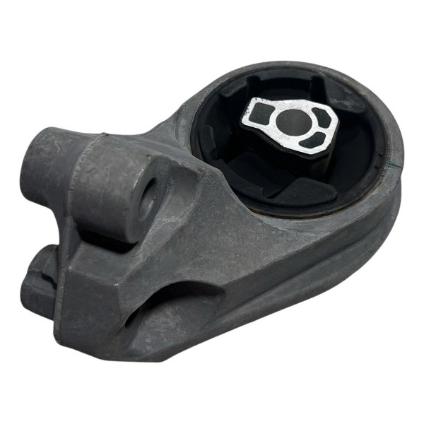 Coxim Suporte Câmbio Captiva Sport 2.4 2011