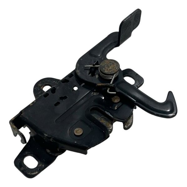 Trava Fechadura Capô Dianteiro Captiva Sport 2.4 2011