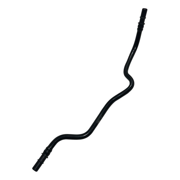 Tubo Evaporador Tanque Captiva Sport 2.4 2011 96827249