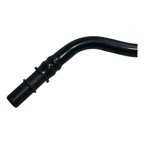 Tubo Evaporador Tanque Captiva Sport 2.4 2011 96827249