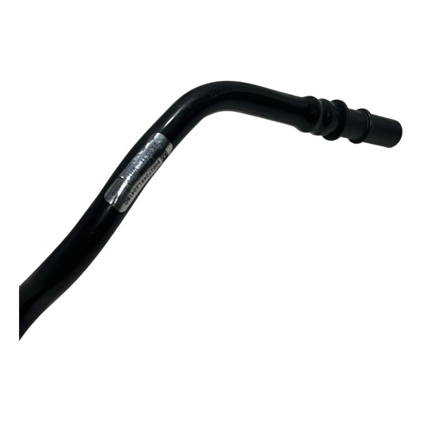 Tubo Evaporador Tanque Captiva Sport 2.4 2011 96827249