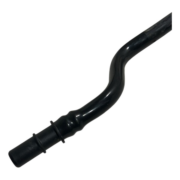 Tubo Evaporador Tanque Captiva Sport 2.4 2011 96827249