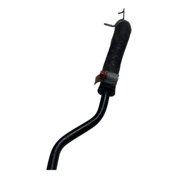 Mangueira Cano Captiva Sport 2.4 2011 25927064 Comparar