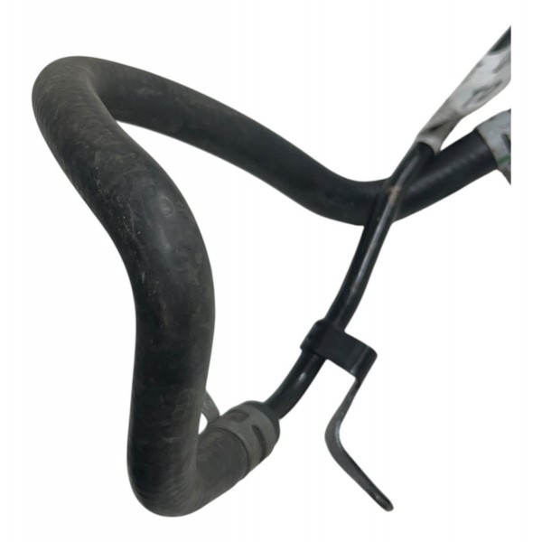 Mangueira Cano Captiva Sport 2.4 2011 25927064 Comparar