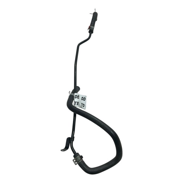 Mangueira Cano Captiva Sport 2.4 2011 25927064 Comparar