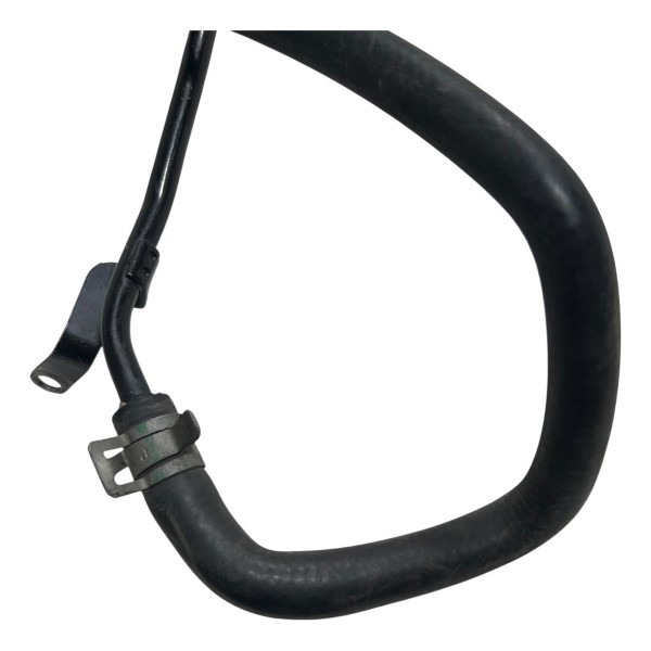 Mangueira Cano Captiva Sport 2.4 2011 25927064 Comparar