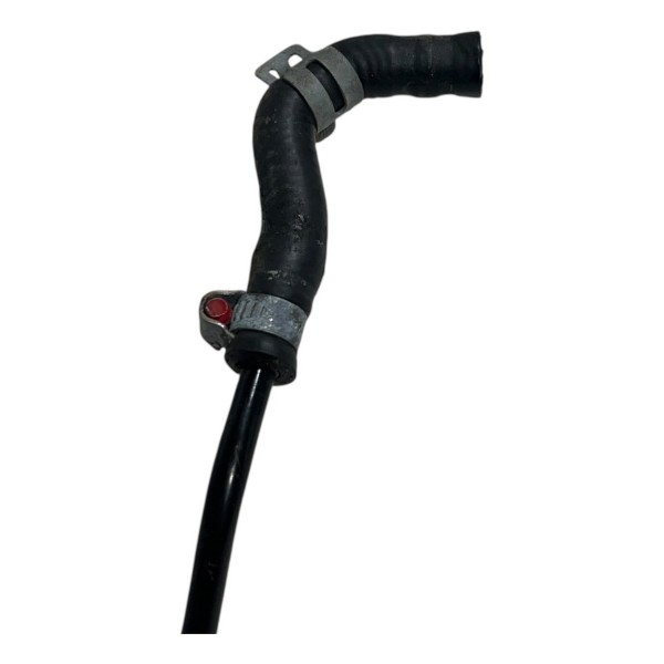 Mangueira Cano Captiva Sport 2.4 2011 25927064 Comparar