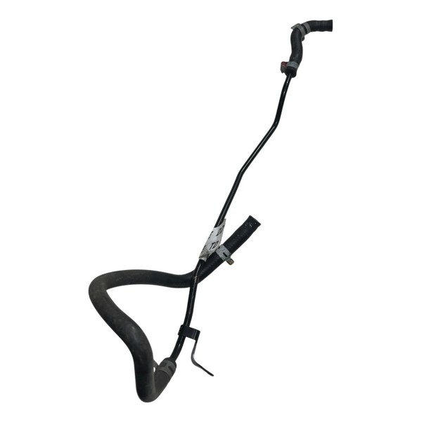 Mangueira Cano Captiva Sport 2.4 2011 25927064 Comparar