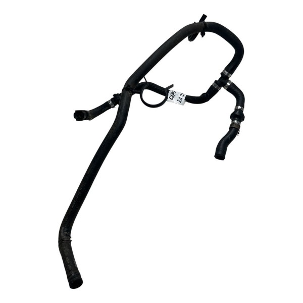 Mangueira Cano Captiva Sport 2.4 2011 Comparar