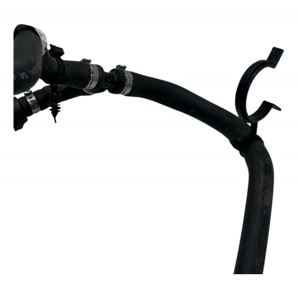 Mangueira Cano Captiva Sport 2.4 2011 Comparar