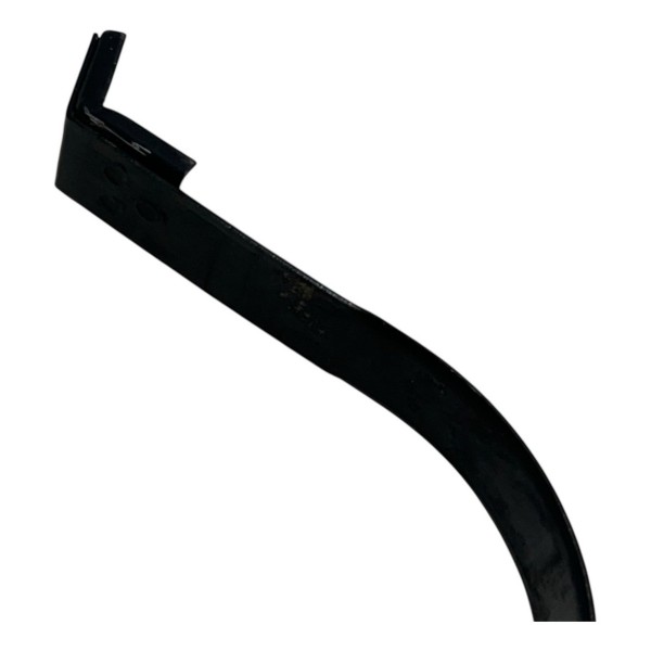 Cinta Suporte Tanque Combustível Captiva Sport 2.4 2011 A